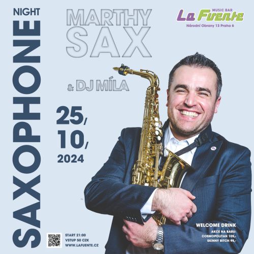 Sax Lafuente 25 10 2024 Square Web